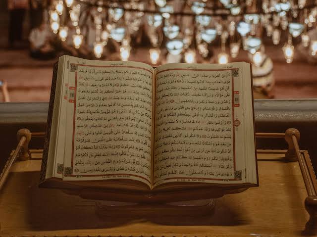 How to Learn Quran Online Effectively: A Complete Guide for Beginners